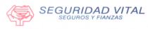 SV SEGURIDAD VITAL