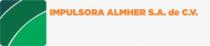 IMPULSORA ALMHER
