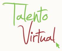 TALENTO VIRTUAL