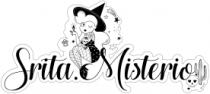 SEÑORITA MISTERIO
