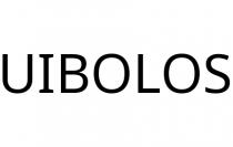 UIBOLOS