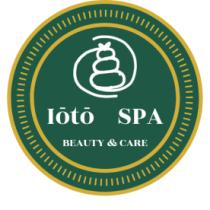 IOTO SPA; BEAUTY & CARE