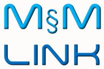 MSM LINK