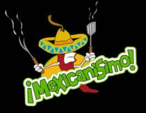 RESTAURANTE Y BAR CON SERVICIO DE MESEROS; CON SERVICIO PARA LLEVAR