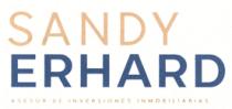 SANDY ERHARD