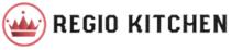 REGIO KITCHEN