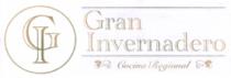 GI GRAN INVERNADERO
