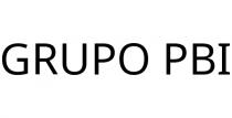 GRUPO PBI