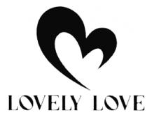 LOVELY LOVE