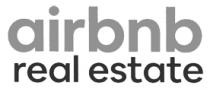 AIRBNB REAL STATE
