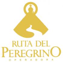 RUTA DEL PEREGRINO OPERADORA