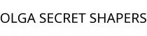 OLGA SECRET SHAPERS