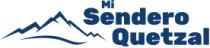 MI SENDERO QUETZAL