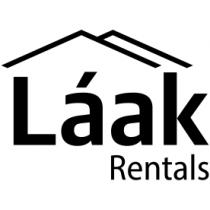LÁAK RENTALS