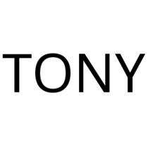 TONY
