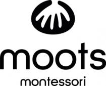 MOOTS MONTESSORI