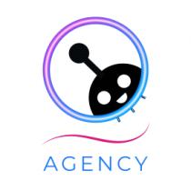 QUOK AGENCY
