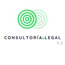 CONSULTORÍA.LEGAL VZ