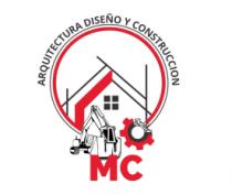 MC ARQUITECTURA; DISEÑO Y CONSTRUCCION