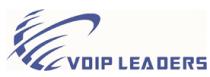 VOIP LEADERS