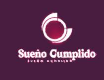 SUEÑO CUMPLIDO