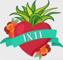 IXTI