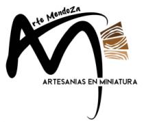 ARTE MENDOZA