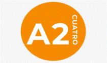 A2CUATRO