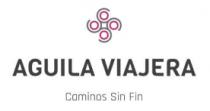 AGUILA VIAJERA