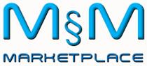MSM MARKETPLACE