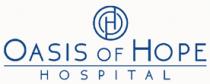 OASIS OF HOPE HOSPITAL