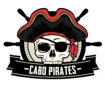 CABO PIRATES