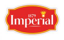 1879 IMPERIAL