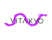 YITAKYO