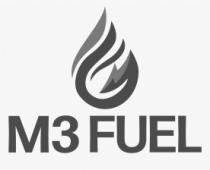 M3 FUEL