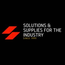 SOLUTIONS & SUPPLIES FOR THE INDUSTRY
