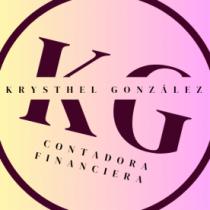 KG