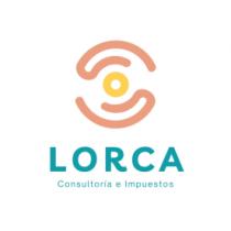 LORCA CONSULTORIA E IMPUESTOS
