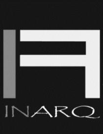 IA INARQ