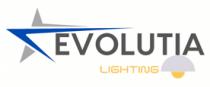 EVOLUTIA LIGHTING