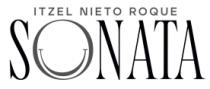 ITZEL NIETO ROQUE S NATA