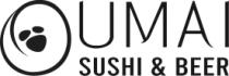 UMAISUSHIBEER
