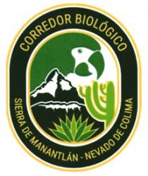 CORREDOR BIOLÓGICO SIERRA DE MANANTLÁN - NEVADO DE COLIMA