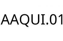 AAQUI.01
