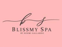 BLISSMY SPA BY NOEMI GALLARDO