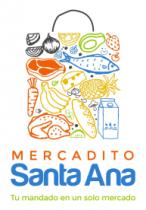 MERCADITO SANTA ANA