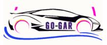 GO-GAR