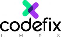 CODEFIX LMRS