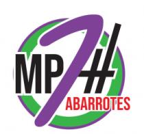 MP7H ABARROTES