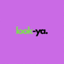 LOOK-YA